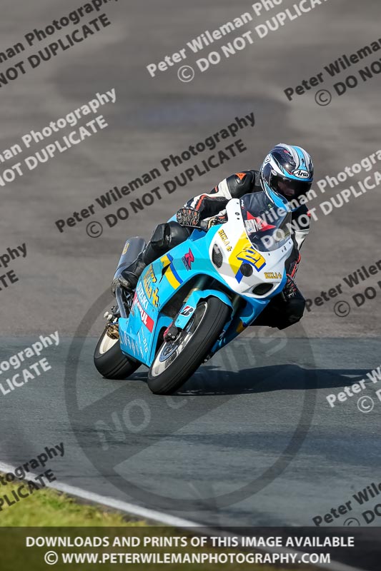 PJ Motorsport 2019;anglesey no limits trackday;anglesey photographs;anglesey trackday photographs;enduro digital images;event digital images;eventdigitalimages;no limits trackdays;peter wileman photography;racing digital images;trac mon;trackday digital images;trackday photos;ty croes